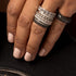 up close<br>shop the look > roadies<span class='visuallyhidden'>; shop help at 323-404-2959.</span>